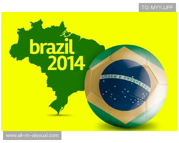 世界杯赛事城市后续利用方案被写入城市发展蓝图