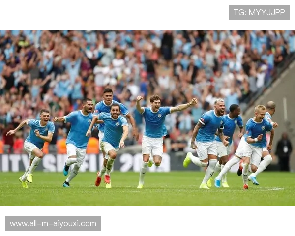 哈兰德补射曼城绝杀