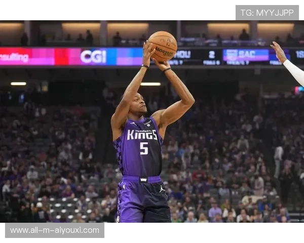 NBA球员比赛中心理韧性发展规律,nba球员性格