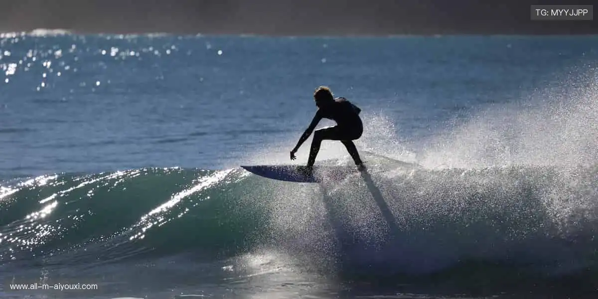 ⚡️速度与激情碰撞!【赛事名称】,点燃你的肾上腺素狂飙🏃♂️