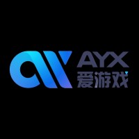 爱游戏首页 - 爱游戏「AIYOUXI」官方网站