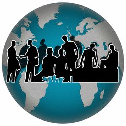 爱游戏app注册-中国篮球教练员团队协作机制优化方案，篮球教练管理