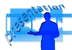 爱游戏体育下载-中国篮球青训教练员能力提升计划，篮球青少年教练员的执教要点有哪些